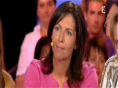 /album/galerie-photos/image-14-png/
